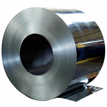 0CR25NI20 COLD ROLLED STAINLESS STEEL COIL