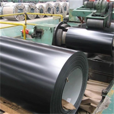 1CR18NI9 BOBIN STEEL WOULE FÒD
