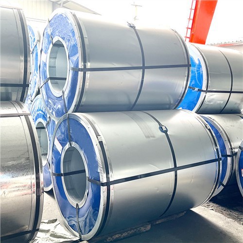 50JN230 Electrical Steel
