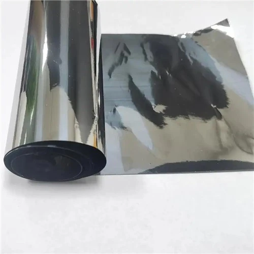 ASTM AISI Nerjaveèi FOIL