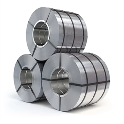 B23P090 Grenn oryante elektrik Steel