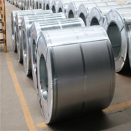B23P095 Grain Oriented Electrical Steel