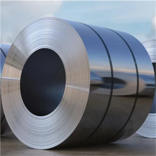 B27G120 grenn oryante elektrik Steel