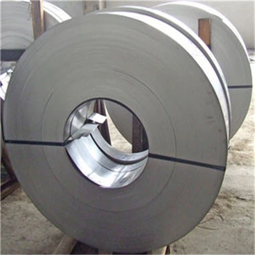 B27G130 grenn oryante elektrik Steel