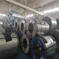 B27P095 Electrical Steel