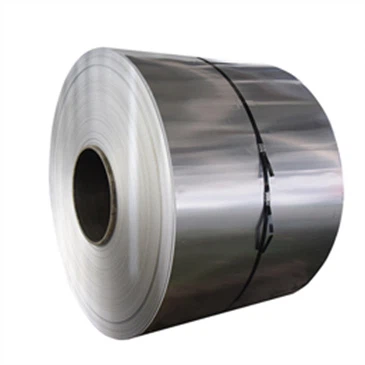 GB1220-92 BOBIN STEEL STEEL WOULE FÒD