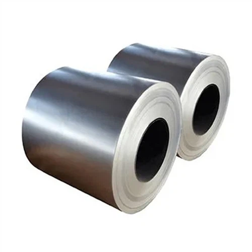 Silisyòm Steel B35A230