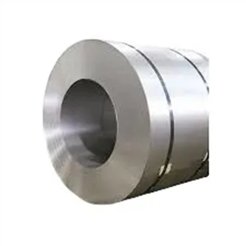 Silisyòm Steel B35A440 B50A230