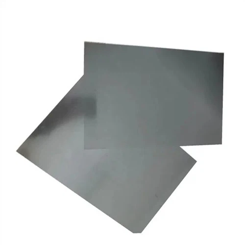 Silisyòm Steel vann byen