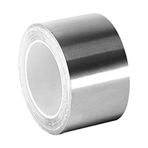 Ss301 304Foil asye pur