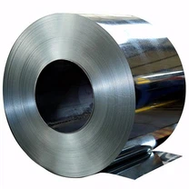 BOBIN STEEL STEEL 420S45