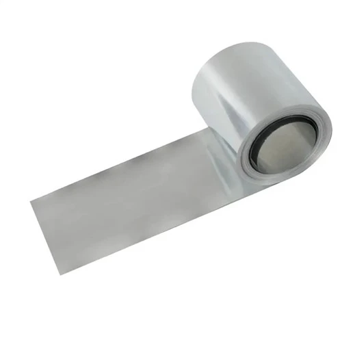 Ultra mens 0 .02mm 304/316L Nerjaveèi FOIL