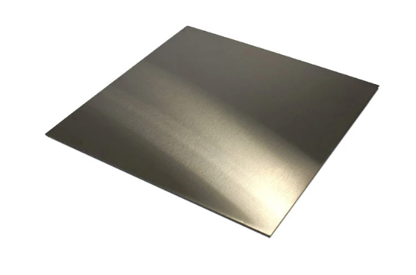 410 stainless steel 410 stainless steel