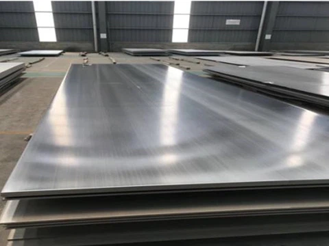 DC01 steel DC01 steel